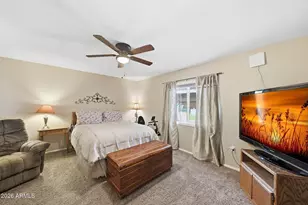 19225 N Sombrero Circle, Sun City, AZ 85373 - Photo 34