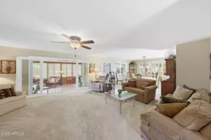 19225 N Sombrero Circle, Sun City, AZ 85373 - Photo 14