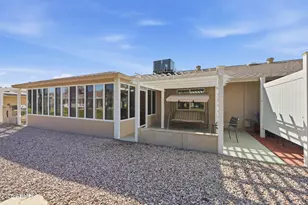 19225 N Sombrero Circle, Sun City, AZ 85373 - Photo 52