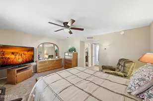 19225 N Sombrero Circle, Sun City, AZ 85373 - Photo 32