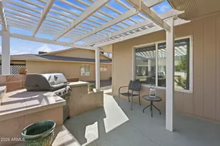 19225 N Sombrero Circle, Sun City, AZ 85373 - Photo 56