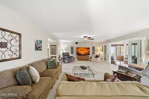 19225 N Sombrero Circle, Sun City, AZ 85373 - Photo 4