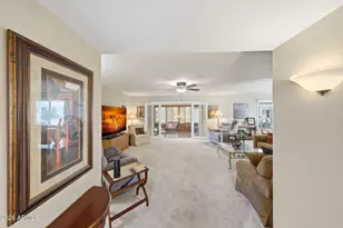 19225 N Sombrero Circle, Sun City, AZ 85373 - Photo 12