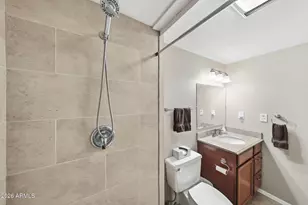 19225 N Sombrero Circle, Sun City, AZ 85373 - Photo 36