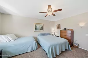 19225 N Sombrero Circle, Sun City, AZ 85373 - Photo 28