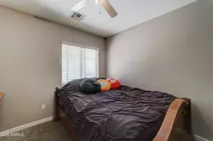 6248 S 16th Dr, Phoenix, AZ 85041 - Photo 4