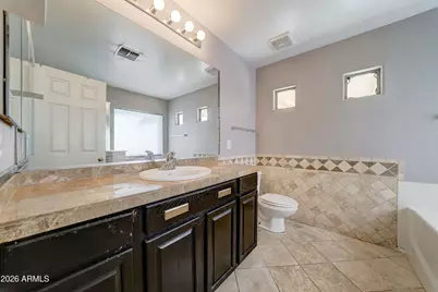 6248 S 16th Drive, Phoenix, AZ 85041 - Photo 2