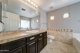 6248 S 16th Dr, Phoenix, AZ 85041 - Photo 2