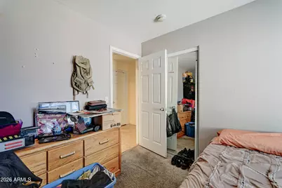 6248 S 16th Drive, Phoenix, AZ 85041 - Photo 10