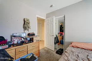 6248 S 16th Dr, Phoenix, AZ 85041 - Photo 10