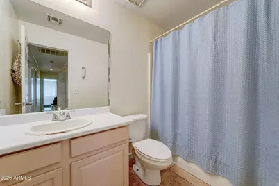 6248 S 16th Drive, Phoenix, AZ 85041 - Photo 12