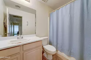 6248 S 16th Dr, Phoenix, AZ 85041 - Photo 12