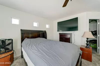 6248 S 16th Drive, Phoenix, AZ 85041 - Photo 30