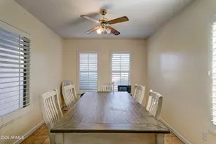 6248 S 16th Dr, Phoenix, AZ 85041 - Photo 20