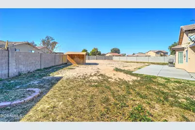 6248 S 16th Drive, Phoenix, AZ 85041 - Photo 14