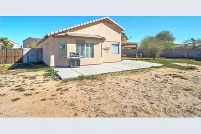 6248 S 16th Drive, Phoenix, AZ 85041 - Photo 18