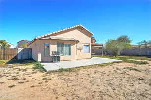 6248 S 16th Dr, Phoenix, AZ 85041 - Photo 18