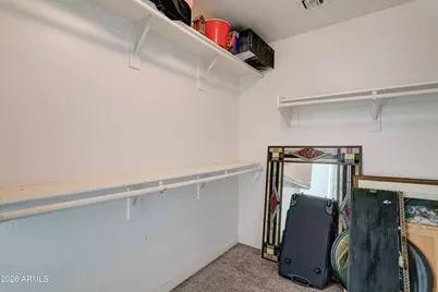 6248 S 16th Drive, Phoenix, AZ 85041 - Photo 6