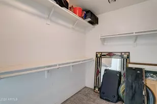 6248 S 16th Dr, Phoenix, AZ 85041 - Photo 6