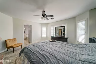 6248 S 16th Drive, Phoenix, AZ 85041 - Photo 1