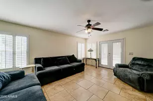 6248 S 16th Dr, Phoenix, AZ 85041 - Photo 28