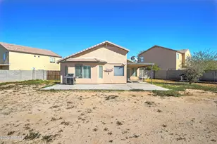 6248 S 16th Dr, Phoenix, AZ 85041 - Photo 16