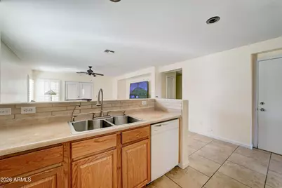 6248 S 16th Drive, Phoenix, AZ 85041 - Photo 24