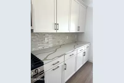 43741 N Wollemi Street, Queen Creek, AZ 85140 - Photo 2