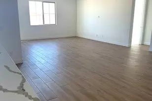 43741 N Wollemi St, Queen Creek, AZ 85140 - Photo 4