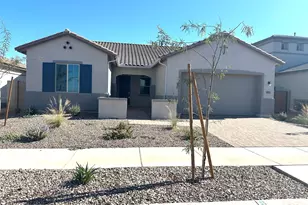 43741 N Wollemi St, Queen Creek, AZ 85140 - Photo 1