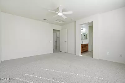 8428 W Lewis Avenue, Phoenix, AZ 85037 - Photo 20