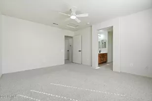 8428 W Lewis Ave, Phoenix, AZ 85037 - Photo 20