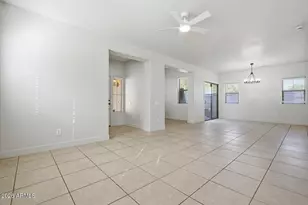 8428 W Lewis Ave, Phoenix, AZ 85037 - Photo 8