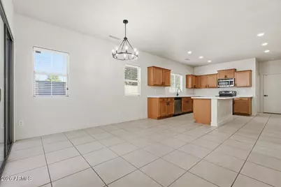 8428 W Lewis Avenue, Phoenix, AZ 85037 - Photo 12