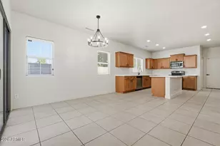 8428 W Lewis Ave, Phoenix, AZ 85037 - Photo 12