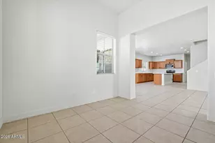 8428 W Lewis Ave, Phoenix, AZ 85037 - Photo 10