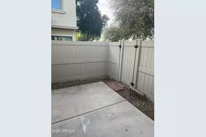 8428 W Lewis Avenue, Phoenix, AZ 85037 - Photo 16