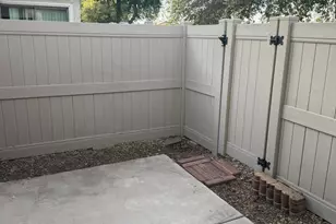 8428 W Lewis Ave, Phoenix, AZ 85037 - Photo 16