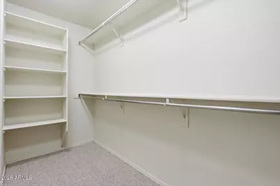 8428 W Lewis Avenue, Phoenix, AZ 85037 - Photo 24