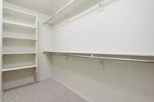 8428 W Lewis Ave, Phoenix, AZ 85037 - Photo 24