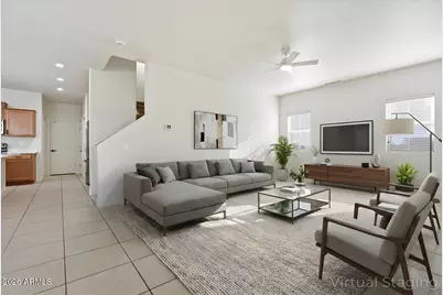 8428 W Lewis Avenue, Phoenix, AZ 85037 - Photo 6