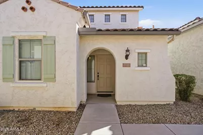 8428 W Lewis Avenue, Phoenix, AZ 85037 - Photo 2