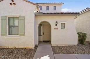 8428 W Lewis Ave, Phoenix, AZ 85037 - Photo 2