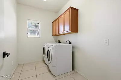 8428 W Lewis Avenue, Phoenix, AZ 85037 - Photo 28