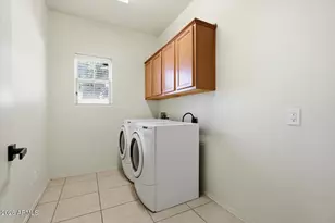 8428 W Lewis Ave, Phoenix, AZ 85037 - Photo 28