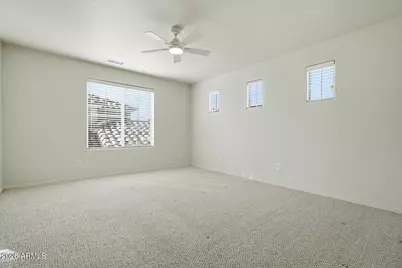 8428 W Lewis Avenue, Phoenix, AZ 85037 - Photo 18