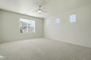 8428 W Lewis Ave, Phoenix, AZ 85037 - Photo 18