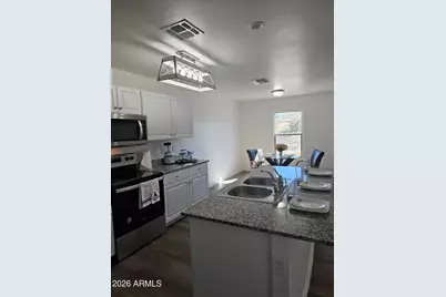 65 Cottonwood Lane, Wickenburg, AZ 85390 - Photo 8