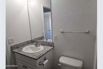 65 Cottonwood Lane, Wickenburg, AZ 85390 - Photo 16