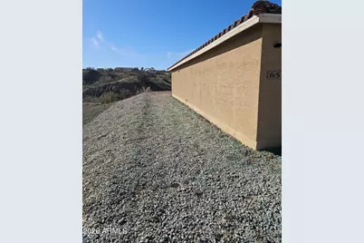 65 Cottonwood Lane, Wickenburg, AZ 85390 - Photo 20